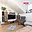 Pronájem bytu 2+1 57 m² Ostrava Koblov, Žabník