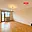 Pronájem bytu 2+1 54 m² Karlovy Vary, Poštovní