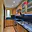 Prodej bytu 2+1 56 m² Ostrov, Jáchymovská