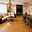 Prodej bytu 3+kk 45 m² Ostrava Poruba, Miroslava Bajera