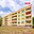 Prodej bytu 2+1 60 m² Lázně Bohdaneč, Na Lužci