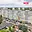 Prodej bytu 3+1 57 m² Hradec Králové Slezské Předměstí, Severní