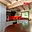 Prodej rodinného domu 102 m² Vysoké Popovice