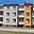 Prodej bytu 3+kk 69 m² Kojetín I-Město, Nová