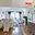 Prodej rodinného domu 110 m² Sokolnice, Komenského