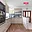 Prodej rodinného domu 190 m² Horní Loučky