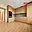 Pronájem bytu 3+1 72 m² Ostrava Poruba, Francouzská