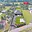 Prodej stavební parcely 4 081 m² Nové Město nad Metují Krčín