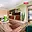 Prodej bytu 4+1 94 m² Náchod, Kostelecká