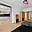 Pronájem bytu 2+1 62 m² Slaný, Máchova