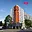 Prodej bytu 1+kk a garsoniéry 38 m² Praha Chodov, Bachova