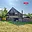 Prodej rodinného domu 208 m² Lesná