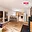 Prodej rodinného domu 69 m² Blatnice