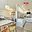 Prodej bytu 4+1 86 m² Kladno, Mládežnická