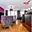 Prodej bytu 4+1 89 m² Nymburk, Šeříková