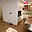 Pronájem bytu 2+kk 55 m² Mokrá-Horákov Mokrá