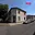 Prodej rodinného domu 233 m² Louny, Bezručova