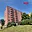 Prodej bytu 2+1 62 m² Beroun Beroun-Město, Košťálkova