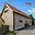 Pronájem rodinného domu 54 m² Malá Hraštice