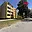 Prodej bytu 2+1 50 m² Karviná Mizerov, Na Kopci