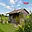 Prodej zahrady 355 m² Louny