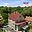 Prodej rodinného domu 240 m² Rynholec, U Mlýna