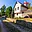 Prodej chaty 57 m² Ivančice