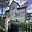 Prodej rodinného domu 260 m² Rychvald, Parcelní