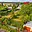 Prodej stavební parcely 616 m² Úvaly