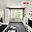 Prodej bytu 1+1 36 m² Karviná Ráj, V Aleji
