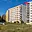 Prodej bytu 1+1 36 m² Jablonec nad Nisou, Liberecká