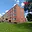 Prodej bytu 3+1 58 m² Orlová Lutyně, Lesní