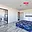 Prodej bytu 1+1 33 m² Most, Javorová