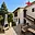 Pronájem rodinného domu 144 m² Hýskov, Libinská