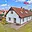 Prodej rodinného domu 201 m² Zdechovice