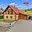 Prodej rodinného domu 144 m² Bojanov