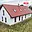 Prodej rodinného domu 124 m² Staňkovice Chlum