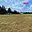 Prodej stavební parcely 5 065 m² Libomyšl