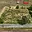 Prodej stavební parcely 2 185 m² Strenice