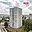 Prodej bytu 1+kk a garsoniéry 37 m² Hradec Králové Nový Hradec Králové, Vachkova