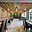 Pronájem restaurace 212 m² Mladá Boleslav II, Blahoslavova