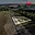 Prodej stavební parcely 1 138 m² Újezd