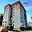 Pronájem bytu 3+1 65 m² Jablonec nad Nisou, Havlíčkova