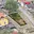 Prodej stavební parcely 248 m² Lhota pod Radčem