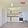 Pronájem bytu 4+1 109 m² Smilovy Hory