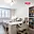 Prodej rodinného domu 163 m² Libějovice Nestanice