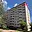 Pronájem bytu 3+1 64 m² Pelhřimov, Dolnokubínská