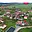 Prodej chalupy 75 m² Pošná