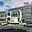 Pronájem bytu 2+1 64 m² Jablonec nad Nisou, Riegrova