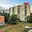 Prodej bytu 3+1 65 m² Praha Chodov, Benkova